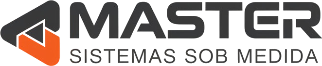 Logo da empresa