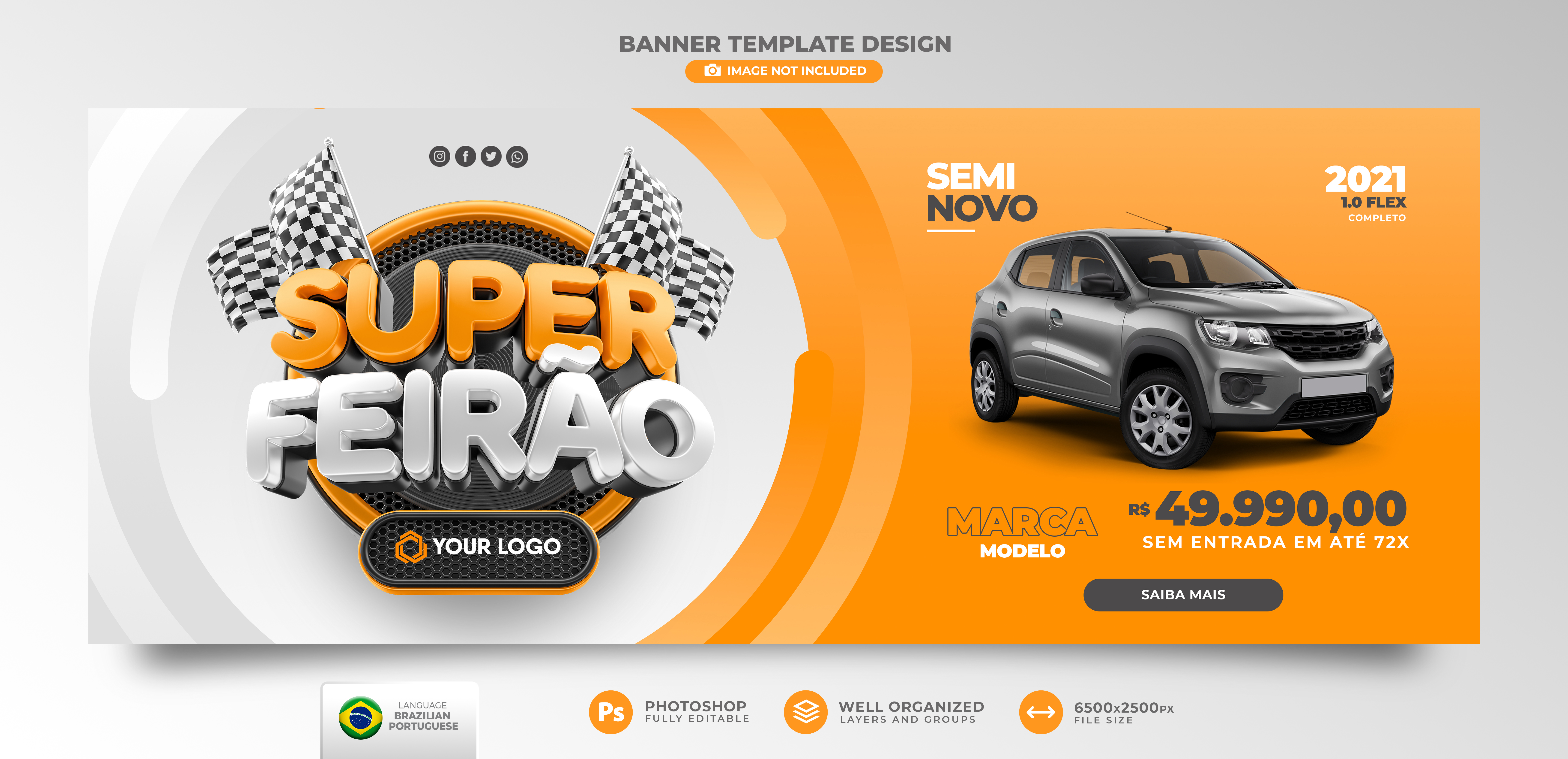 Banner do site 1