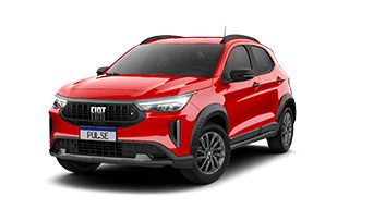 FIAT CRONOS DRIVE 13