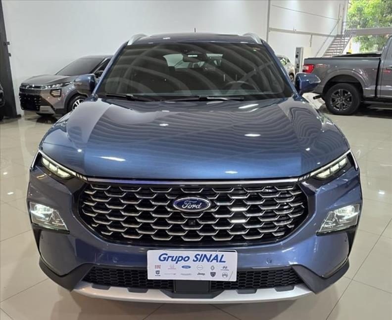 HYUNDAI /HB20 10M COMFORT